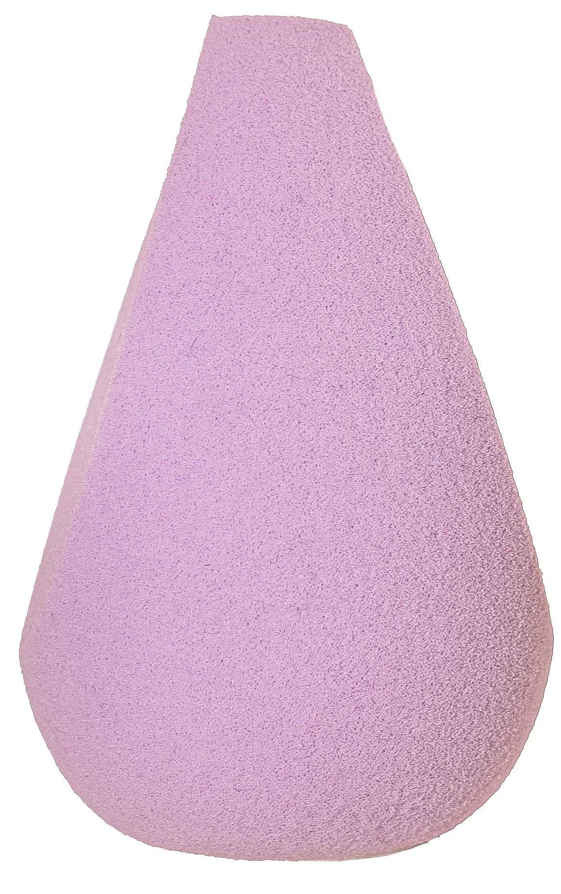 Je čas rozžiariť šikmú špongiu Špongie na make-up