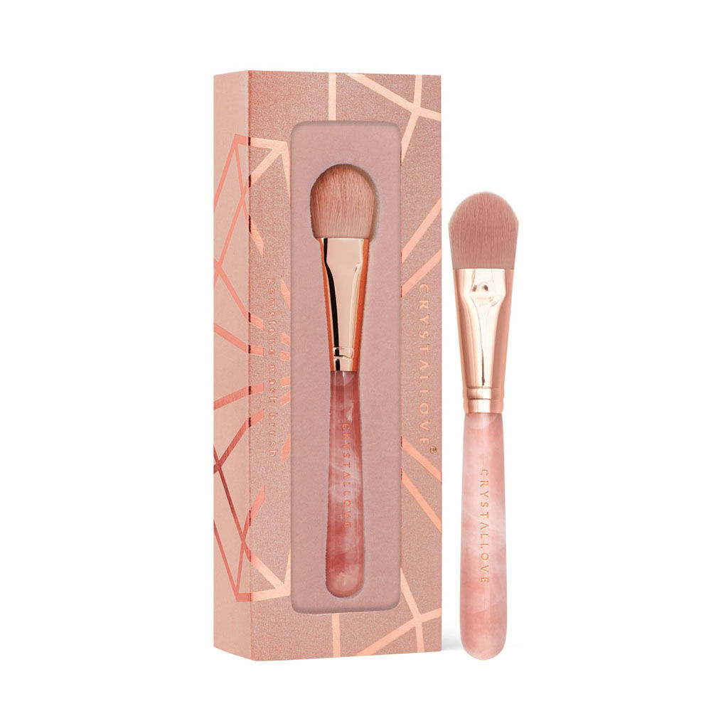 Colección de belleza Crystallove