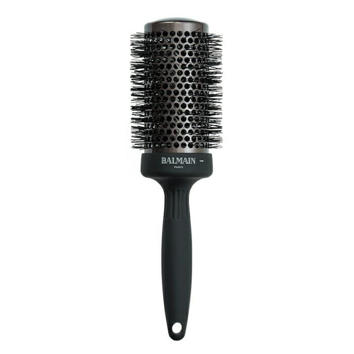Balmain Professional