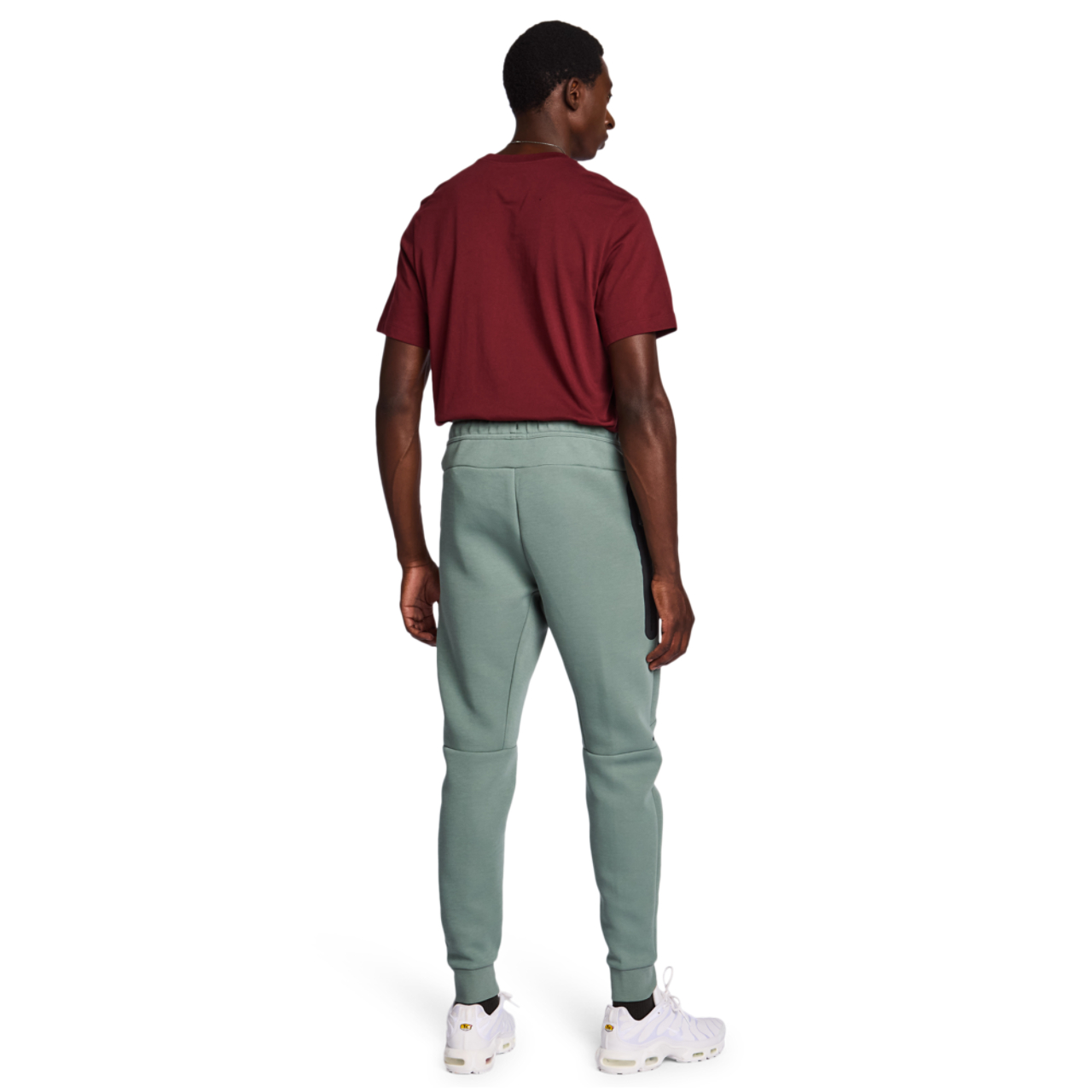 Nike Tech Fleece