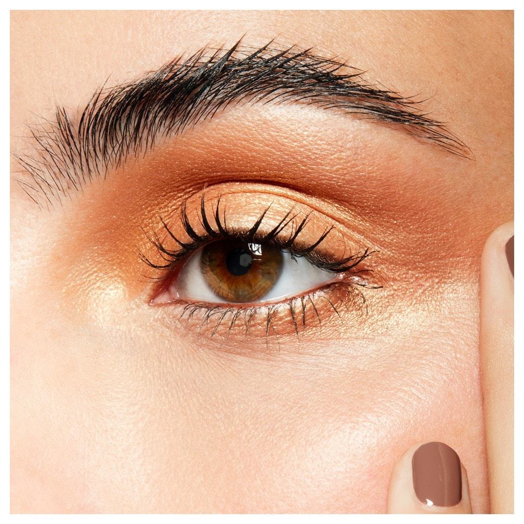 MAC acu ēnu pigments – 4,5 g