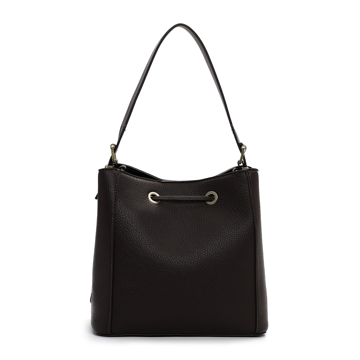 SURI FREY Bag, Pouch, Tote SFY Maggy - 1 piece