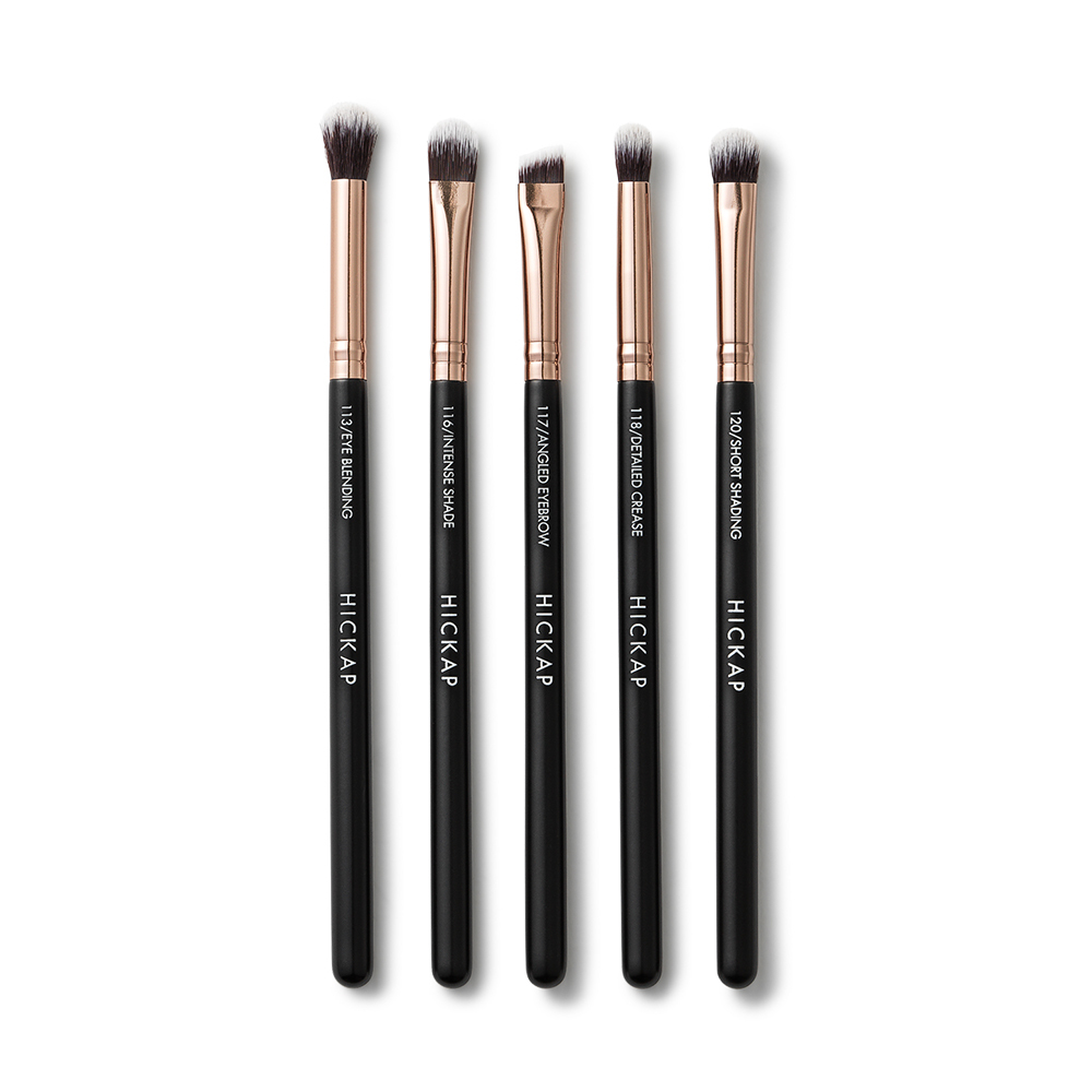 Set clasic pentru ochi - Hiccup