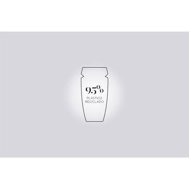 Kérastase Symbiose Bain Pureté Anti-Pelliculaire Rensende sjampo mot flass for fett hår 250 ml 250 ml