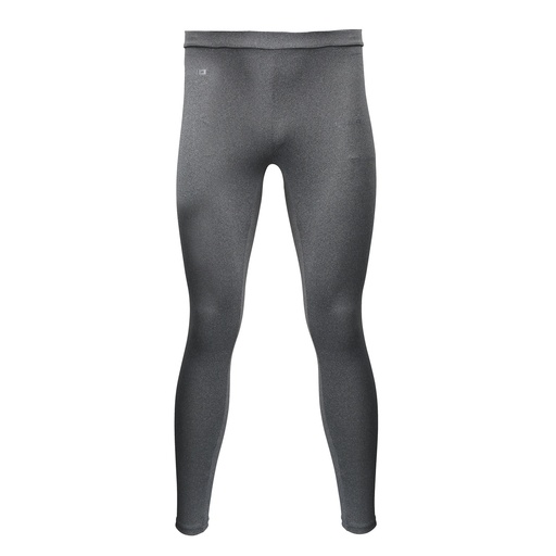 Pantalón Interijer / Legging Térmicos Rhino
