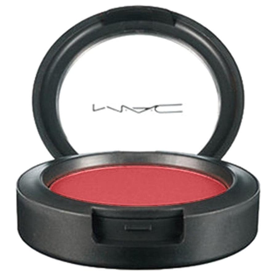 MAC vaigu sārtuma pūderis – 6 g