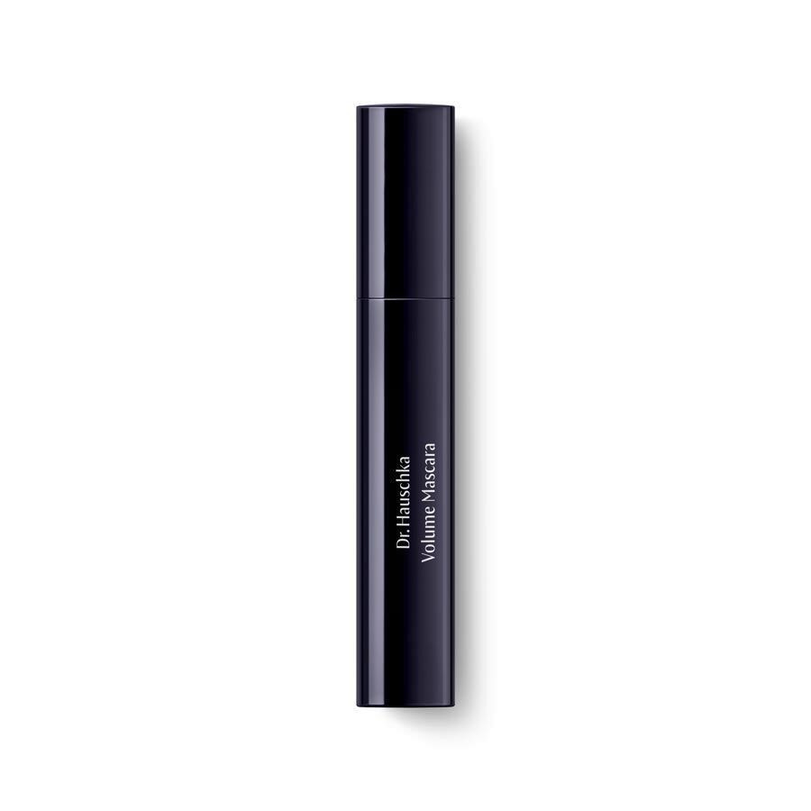 Hauschka Volume maskara - 8 ml