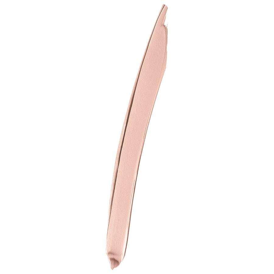 Rozjasňujúci korektor Douglas Collection Concealer Make-Up - 3 ml