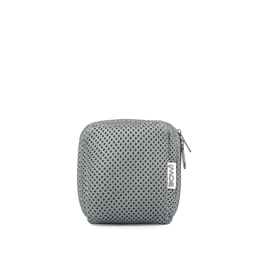Bowi Mini