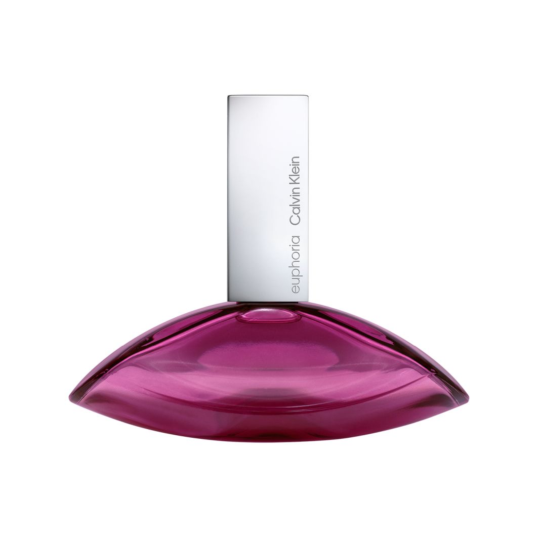 Calvin Klein woda perfumowana damska 30ml Euphoria