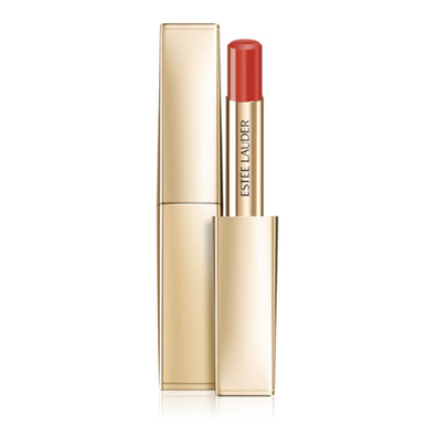 Estée Lauder Pure Color Illuminating Shine Sheer Lipstick 912 Astonishing 1.8 g 1.8 g