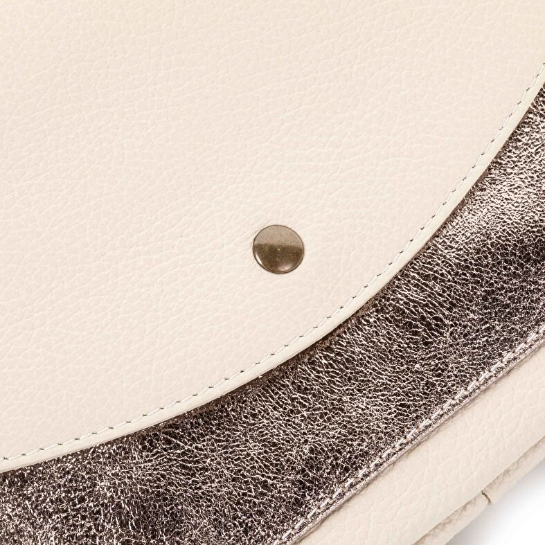 Bolsas femininas, bolsas bege