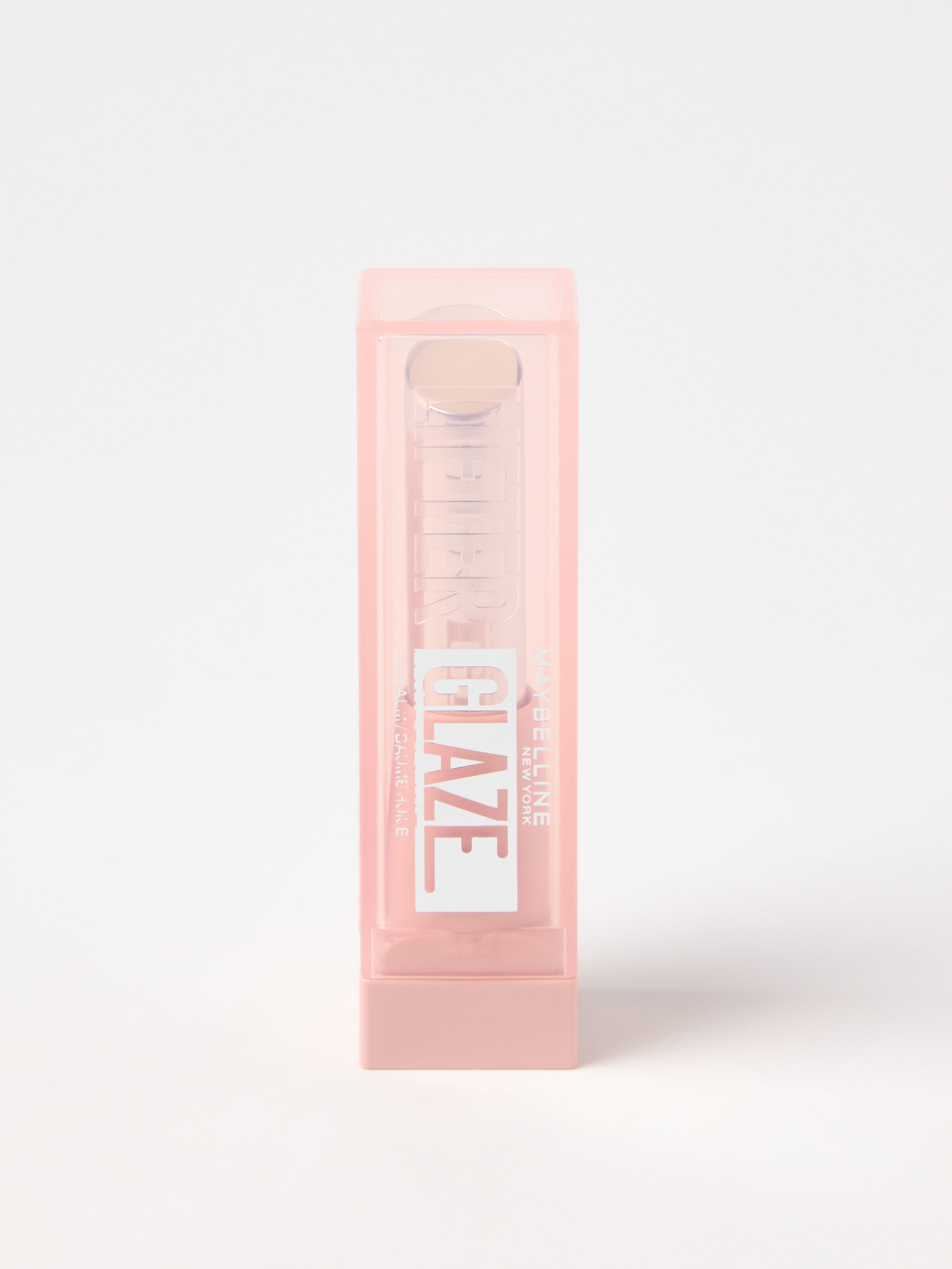 Esmalte de uñas Maybelline Lifter