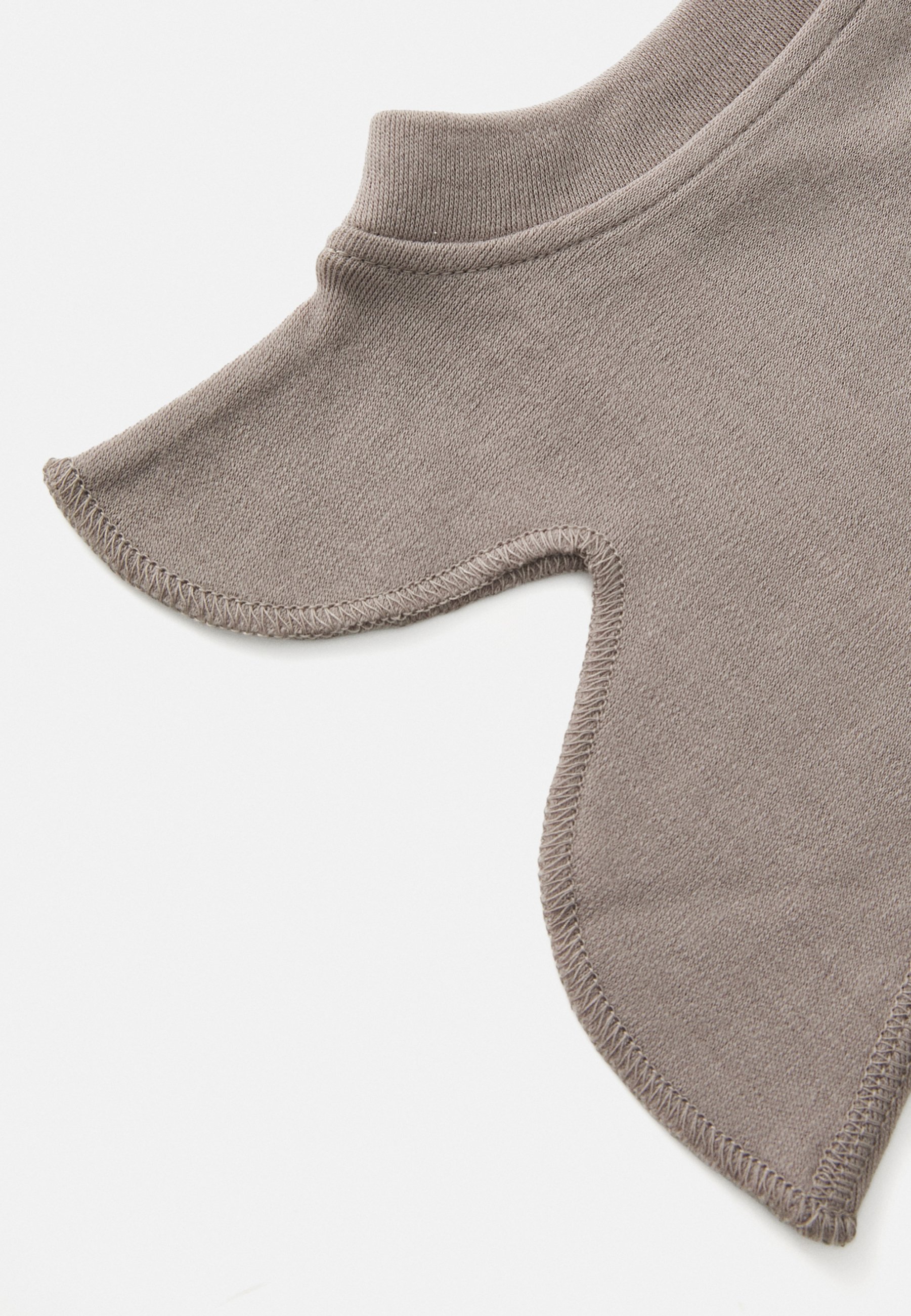 Appelez-le NBNWILLIT BALADE EN LAINE - Foulard - satellite