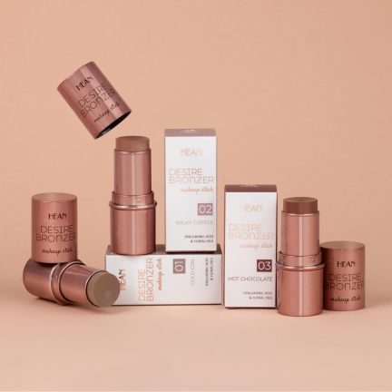 Hean Desire Bronzer