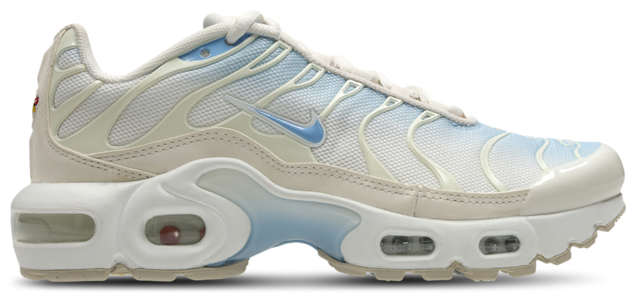 Nike Air Max Tuned 1