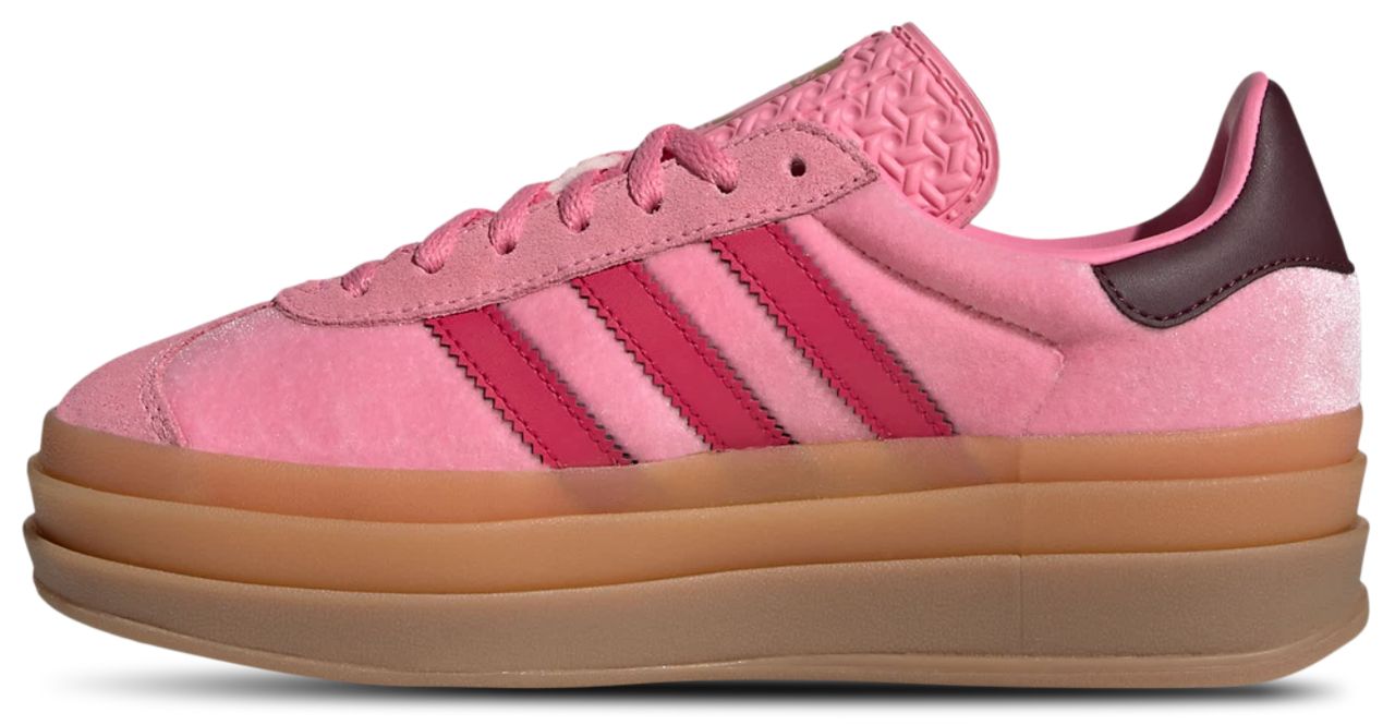 adidas Gazelle Bold