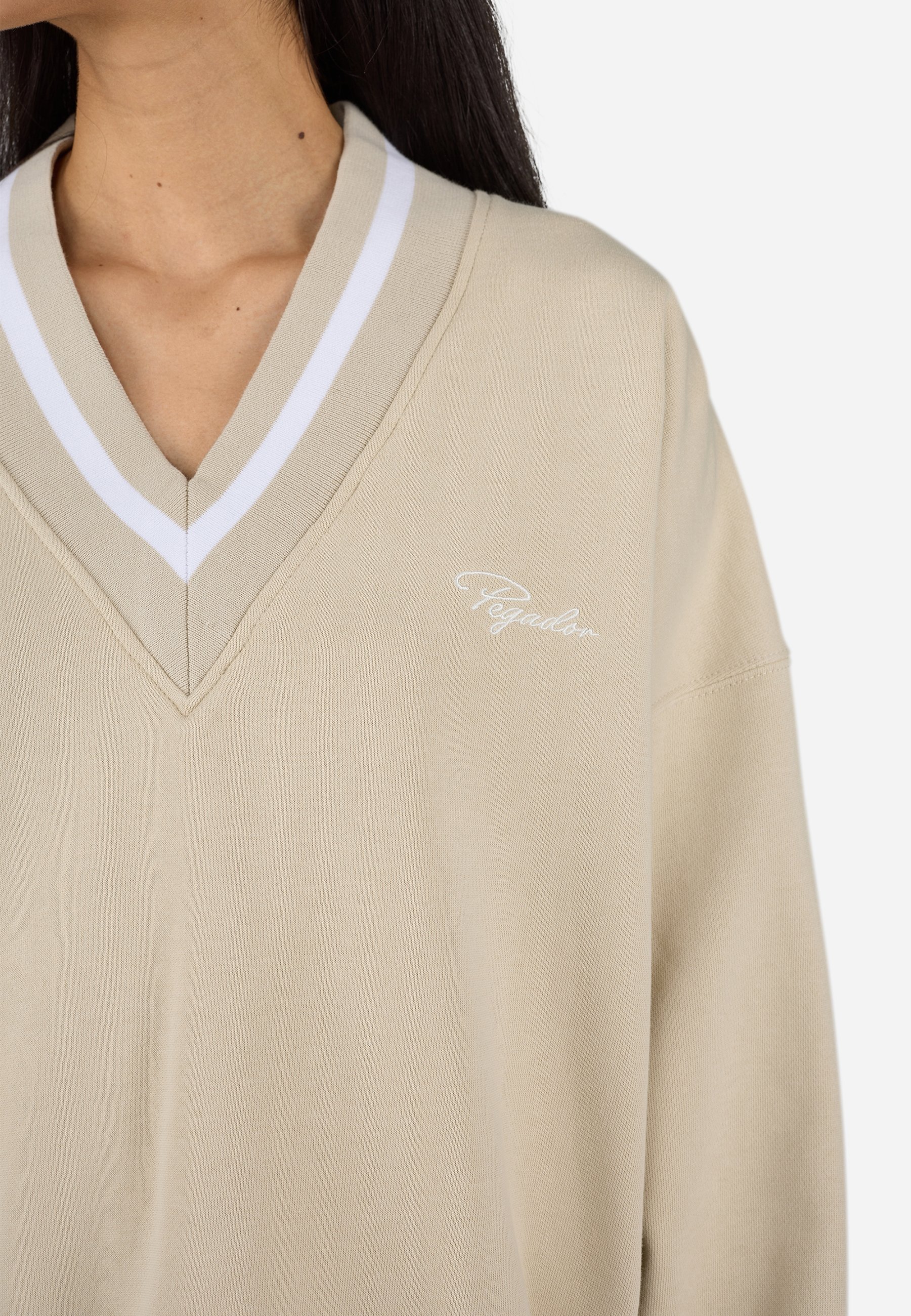 Pegador-sweatshirts
