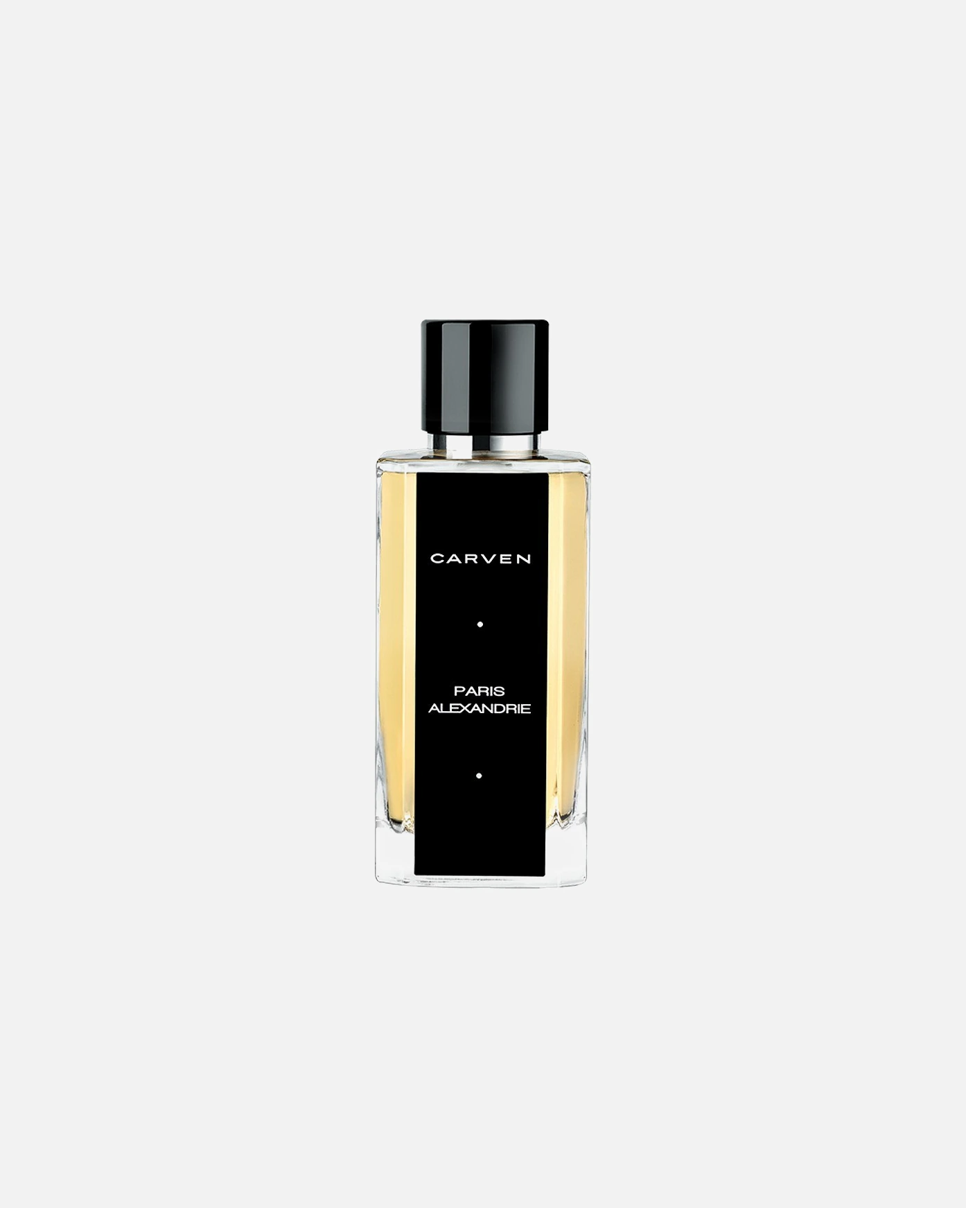 Carven PARIS ALEXANDRIE