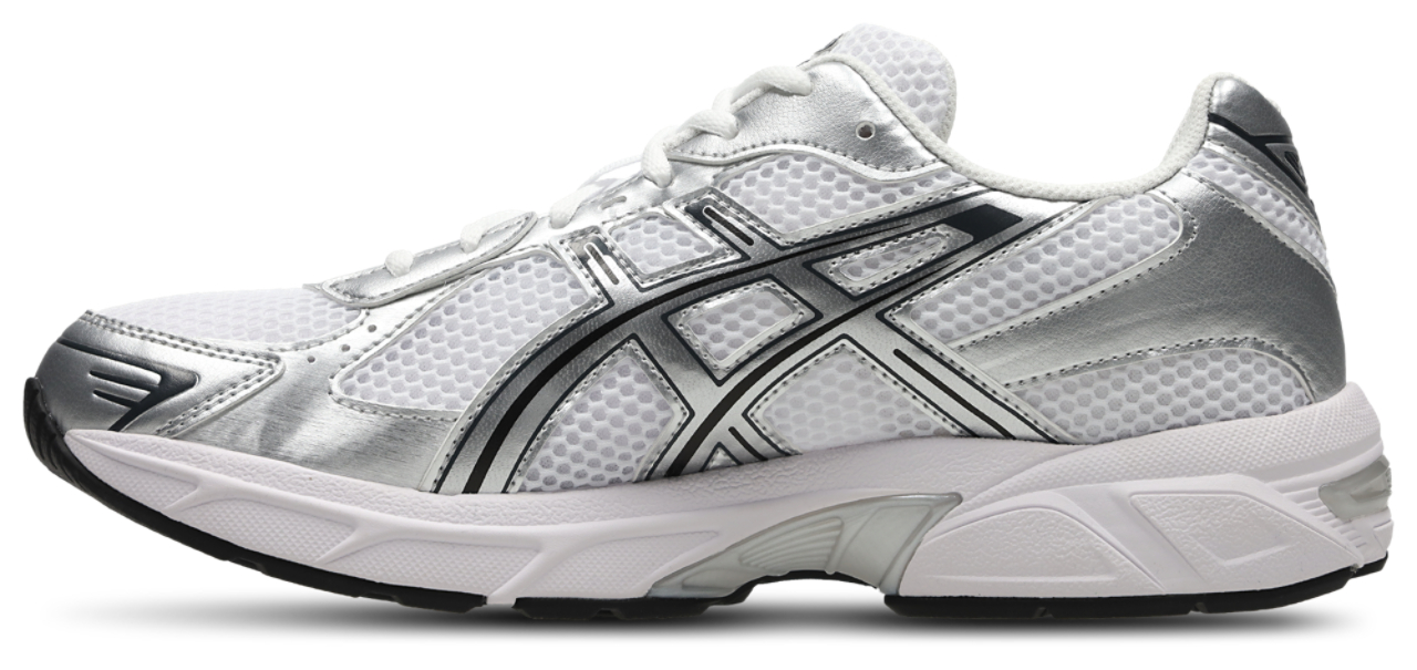 Asics GEL-1130