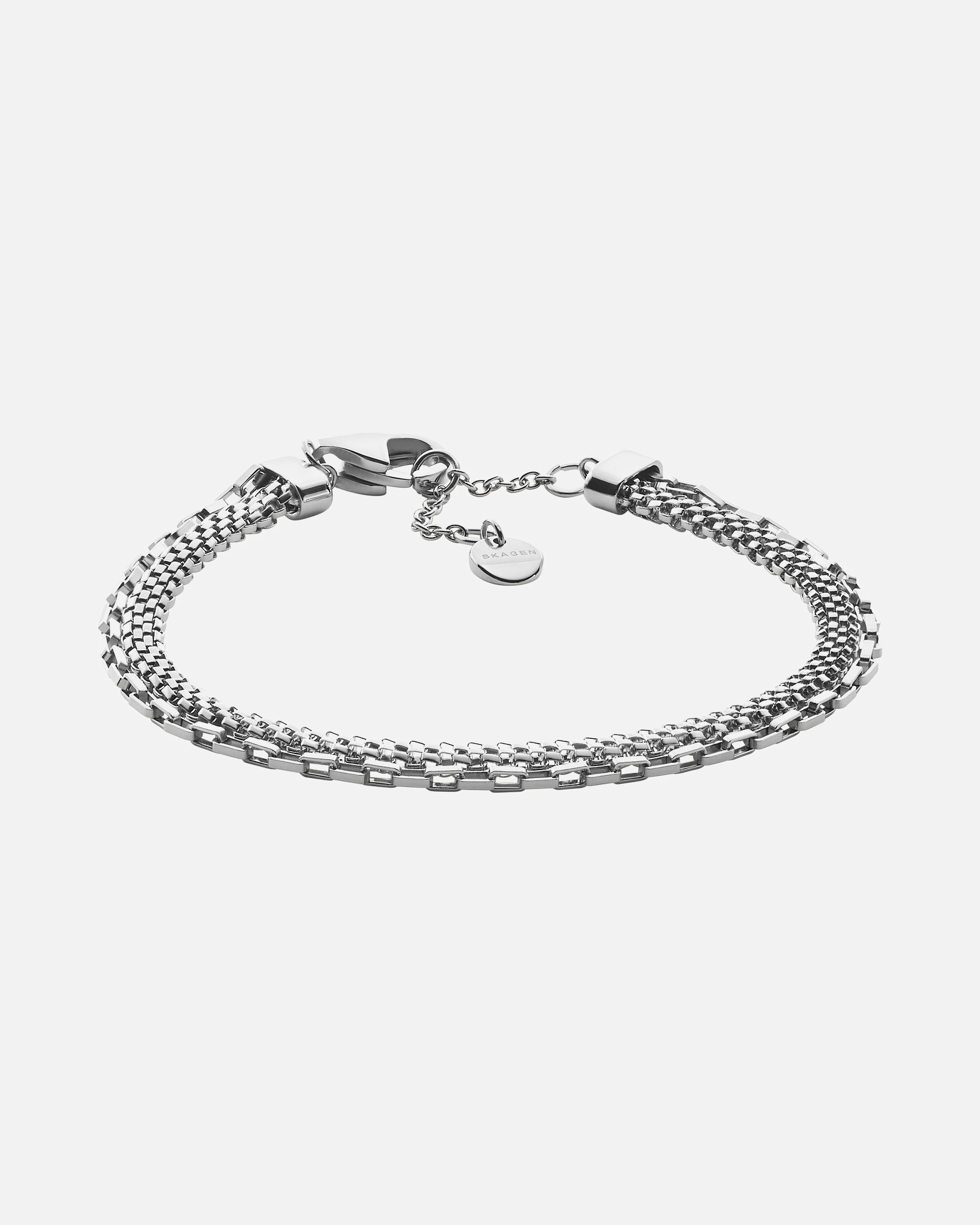 Skagen Bracelets