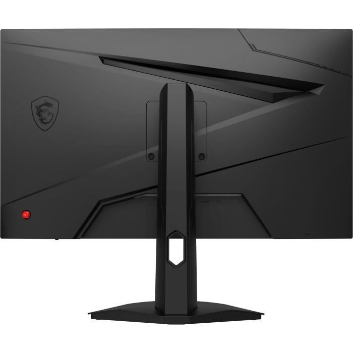 Monitor per PC da gaming - MSI - 23,8