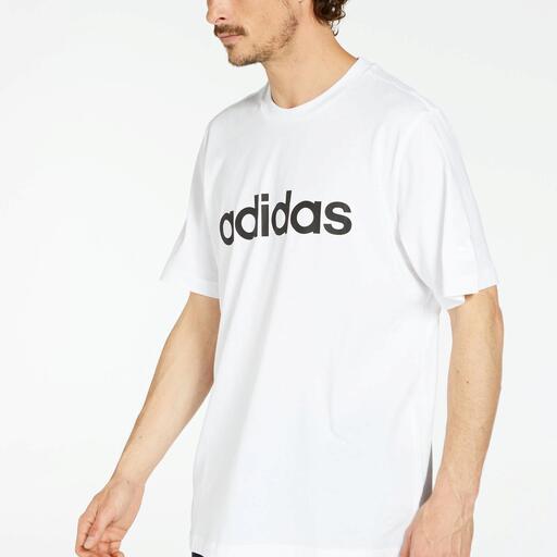 adidas Linear