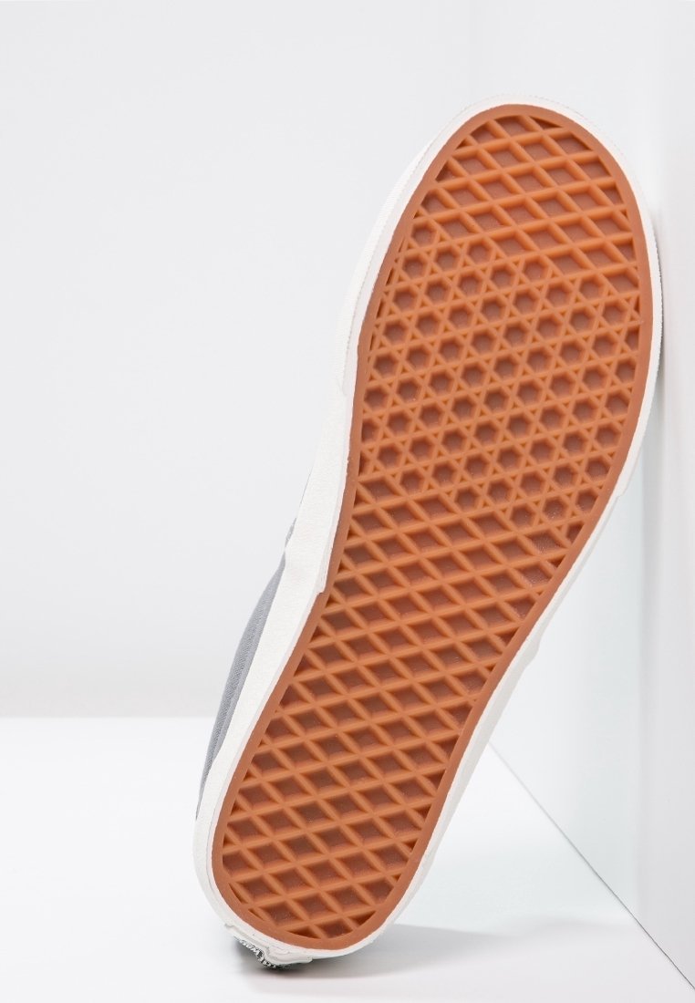 Vans sneakers - grijs