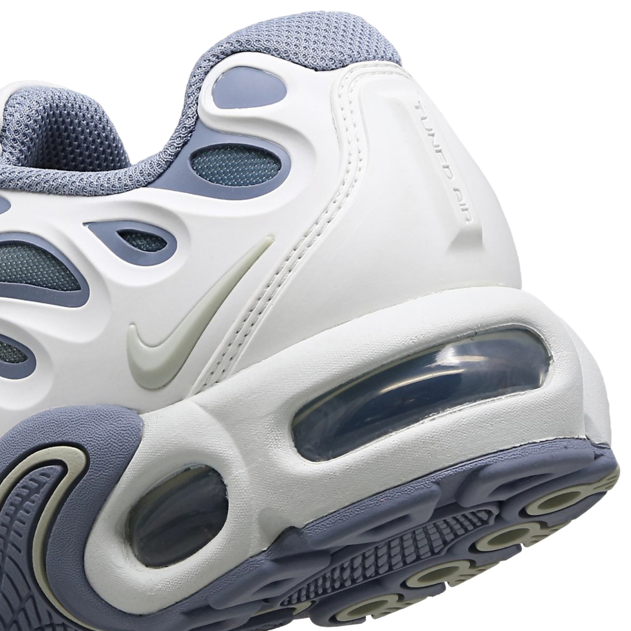 Nike Air Max Tuned 1