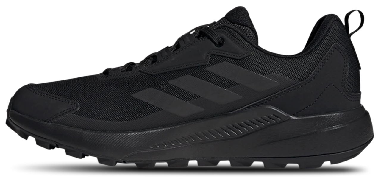 adidas Terrex Anylander