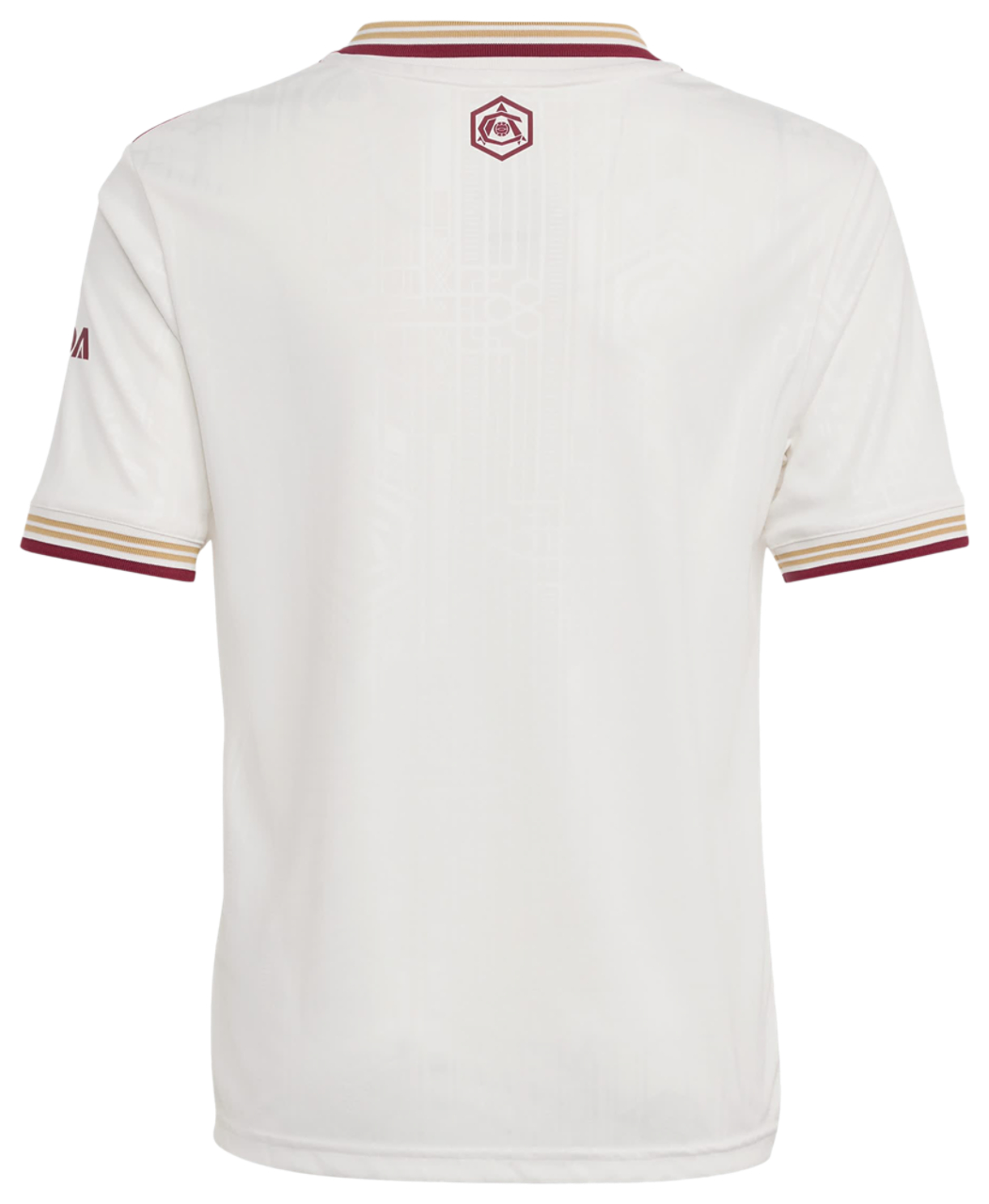 adidas Arsenal Fc