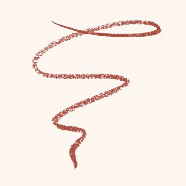Črtalo za ustnice Catrice Plumping 69 4 g