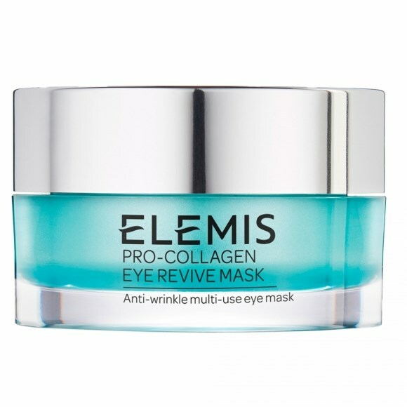 Pro-Collagen Eye Revive Mask 15 ml - ELEMIS