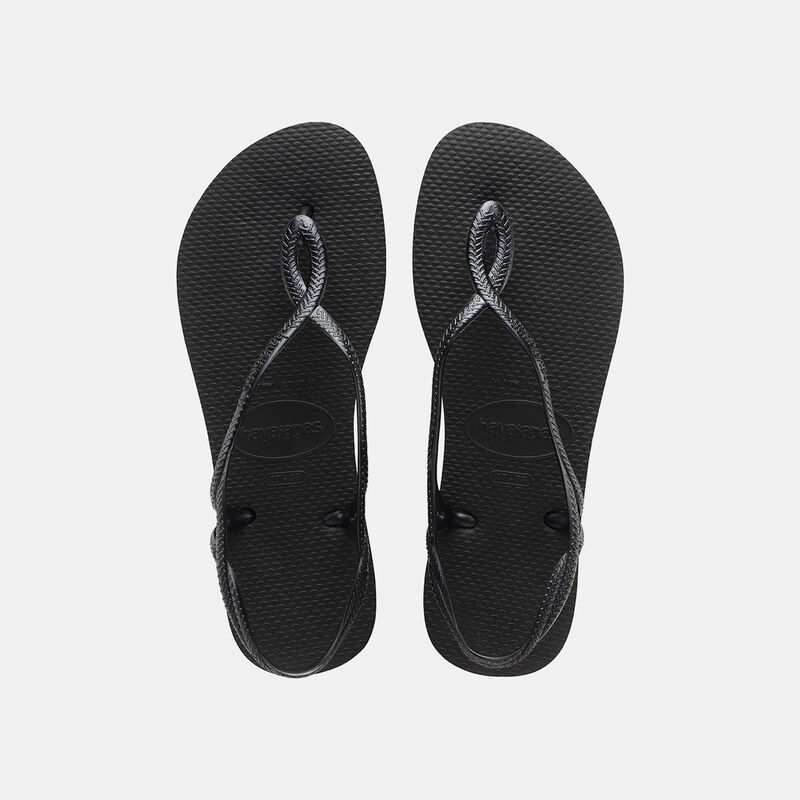 Sandały Havaianas Luna