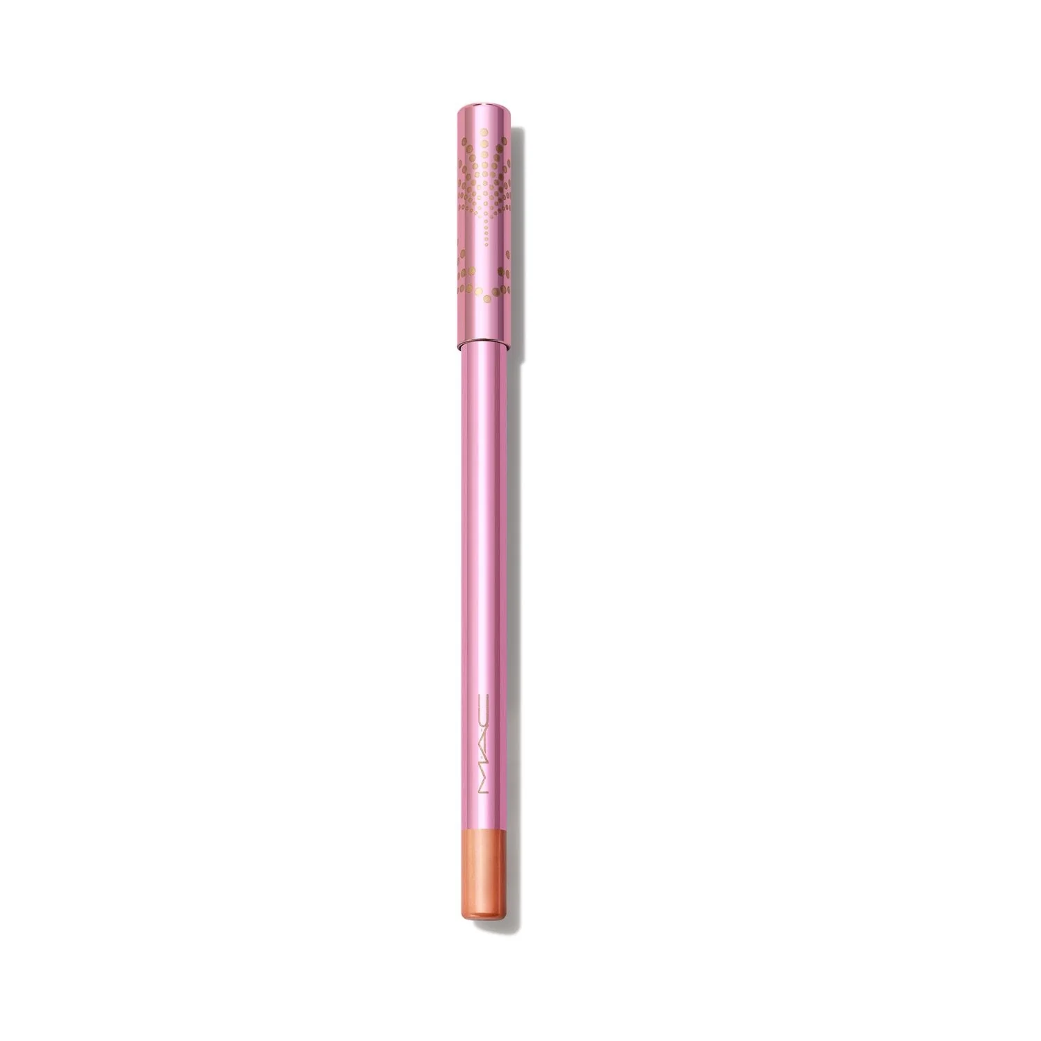 Liner Powerpoint Eye Pencil / Bubbles & Bows - Matita occhi