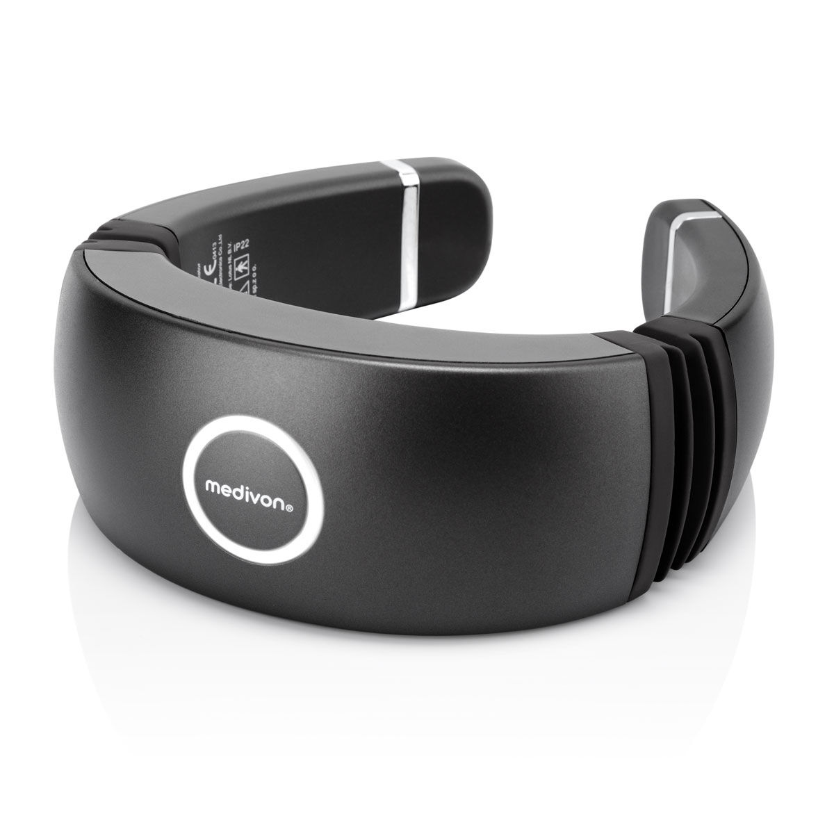 Medivon Smart EMS
