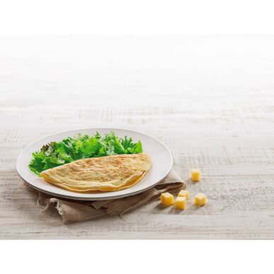 YES!diet omlet sa sirom 300 g 300 g