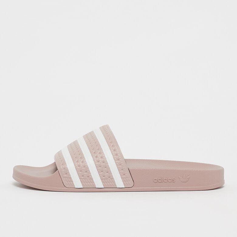 Chanclas adilette