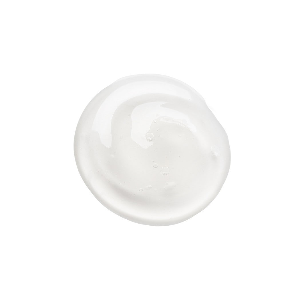 Tomorrowlabs crema viso anti-rossore - 40 ml