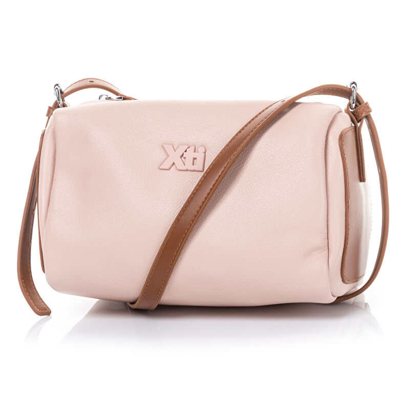  Bolsos de mujer Bolsos Rosa