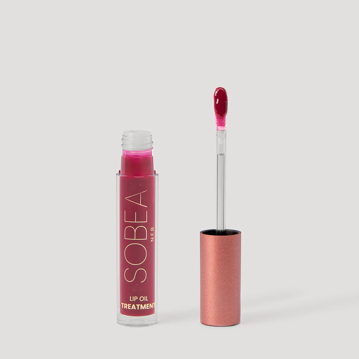 Labbra Lip Oil Treatment - Gloss