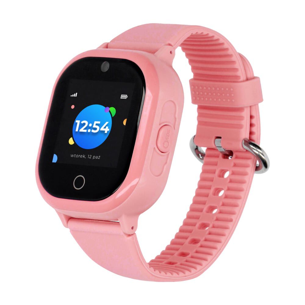 Locon Watch Lite
