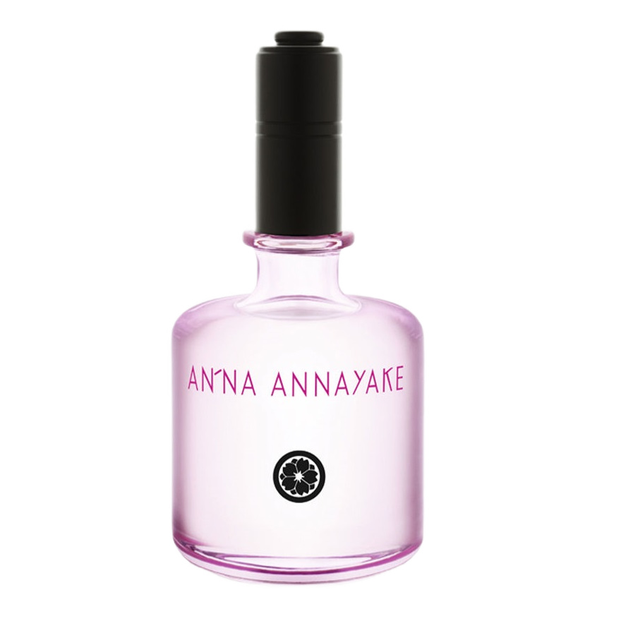 Annayake An'na Annayake