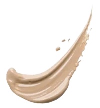 BIONIKE Bionike Defense Color Lifting Foundation nº 202 30 ml