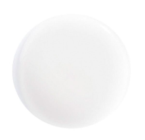 Ulei prețios de trandafir negru | 25ml