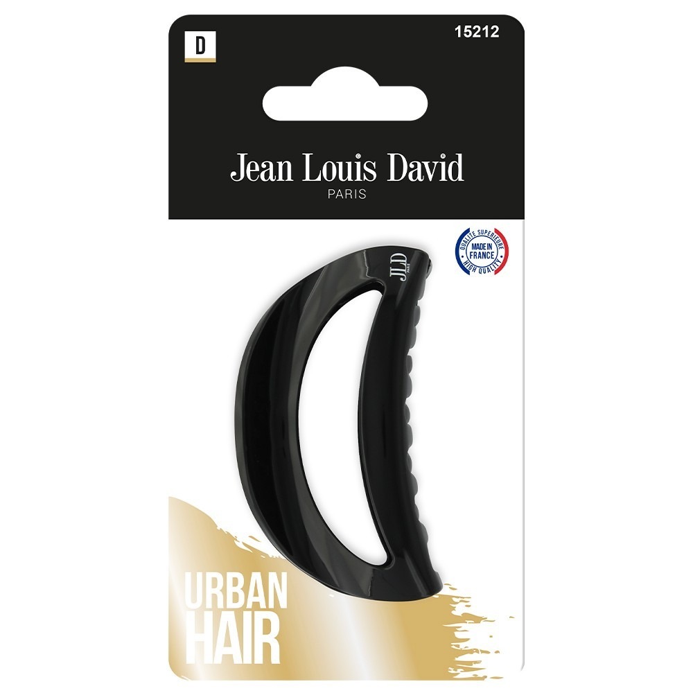 Jean Louis David PINCE MOYEN MODELE