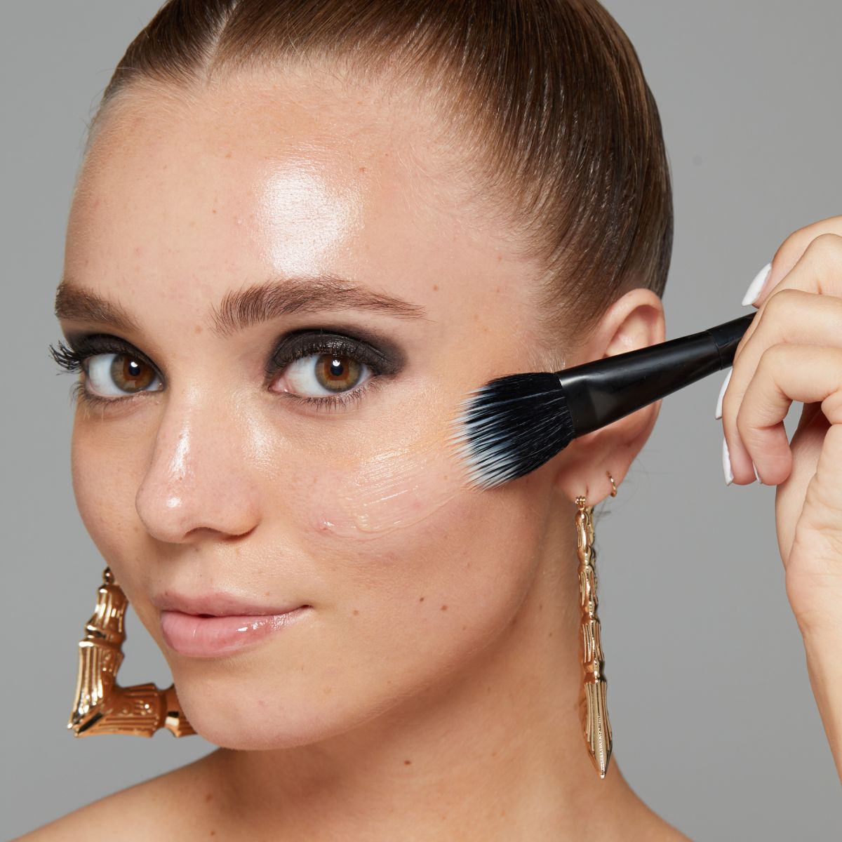 NYX Professional Makeup Shine Killer