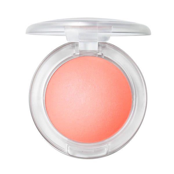 Glow Play Rouge
