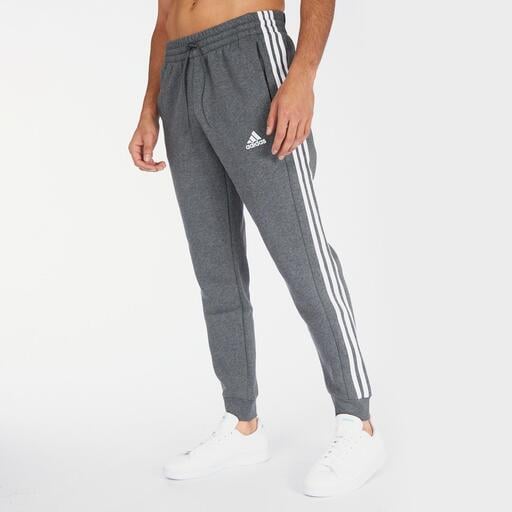  adidas 3 paski