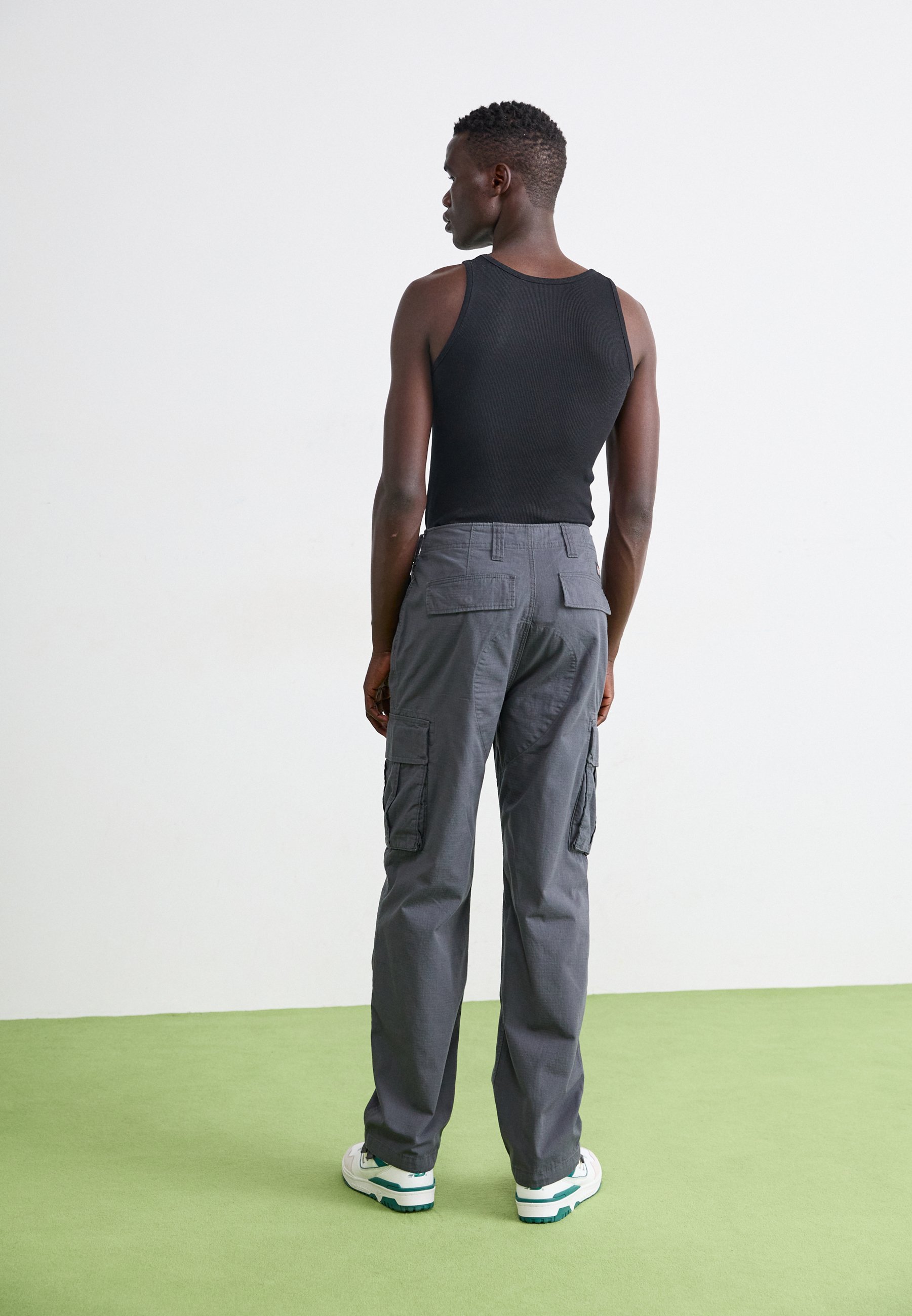 Dickies krovininės kelnės